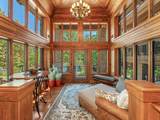 1612 Mckinley Blv - Photo 30