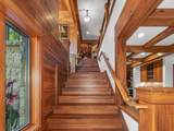 1612 Mckinley Blv - Photo 31