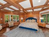 1612 Mckinley Blv - Photo 32