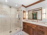 1612 Mckinley Blv - Photo 33