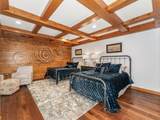 1612 Mckinley Blv - Photo 34