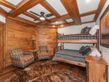 1612 Mckinley Blv - Photo 35