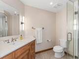 1612 Mckinley Blv - Photo 36