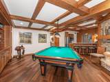 1612 Mckinley Blv - Photo 37