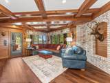 1612 Mckinley Blv - Photo 38