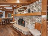 1612 Mckinley Blv - Photo 39