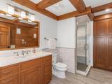 1612 Mckinley Blv - Photo 40