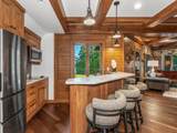 1612 Mckinley Blv - Photo 41
