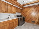 1612 Mckinley Blv - Photo 42