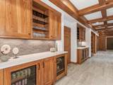 1612 Mckinley Blv - Photo 43