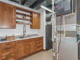 1612 Mckinley Blv - Photo 45