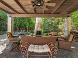 1612 Mckinley Blv - Photo 46