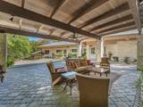 1612 Mckinley Blv - Photo 47