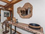 1612 Mckinley Blv - Photo 48