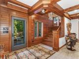 1612 Mckinley Blv - Photo 49