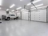 1612 Mckinley Blv - Photo 51