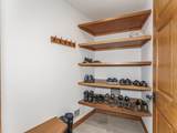 1612 Mckinley Blv - Photo 52