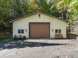 1612 Mckinley Blv - Photo 53