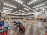 1612 Mckinley Blv - Photo 54
