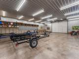 1612 Mckinley Blv - Photo 55