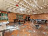 1612 Mckinley Blv - Photo 56