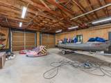 1612 Mckinley Blv - Photo 57