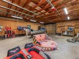 1612 Mckinley Blv - Photo 58