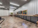 1612 Mckinley Blv - Photo 59