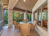 1612 Mckinley Blv - Photo 60