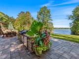 1612 Mckinley Blv - Photo 61