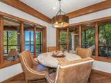 1612 Mckinley Blv - Photo 62