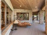 1612 Mckinley Blv - Photo 63
