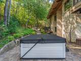 1612 Mckinley Blv - Photo 65