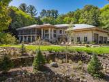 1612 Mckinley Blv - Photo 67