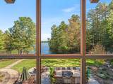 1612 Mckinley Blv - Photo 69