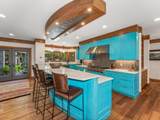 1612 Mckinley Blv - Photo 7