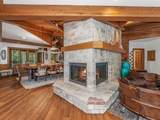 1612 Mckinley Blv - Photo 70