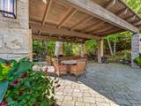 1612 Mckinley Blv - Photo 71