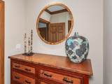 1612 Mckinley Blv - Photo 72