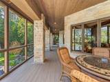1612 Mckinley Blv - Photo 73