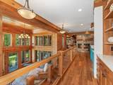 1612 Mckinley Blv - Photo 74