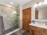 1612 Mckinley Blv - Photo 77