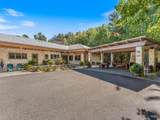 1612 Mckinley Blv - Photo 78