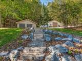 1612 Mckinley Blv - Photo 79