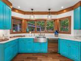 1612 Mckinley Blv - Photo 8