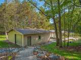 1612 Mckinley Blv - Photo 80