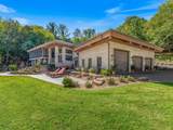 1612 Mckinley Blv - Photo 81