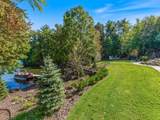 1612 Mckinley Blv - Photo 82