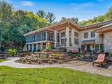 1612 Mckinley Blv - Photo 83
