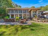 1612 Mckinley Blv - Photo 84